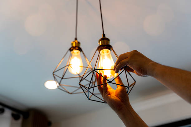 Best Home Electrical Repair  in Spencerville, MD