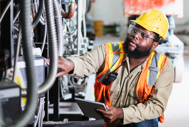 Best Emergency Electrician Near Me  in Spencerville, MD